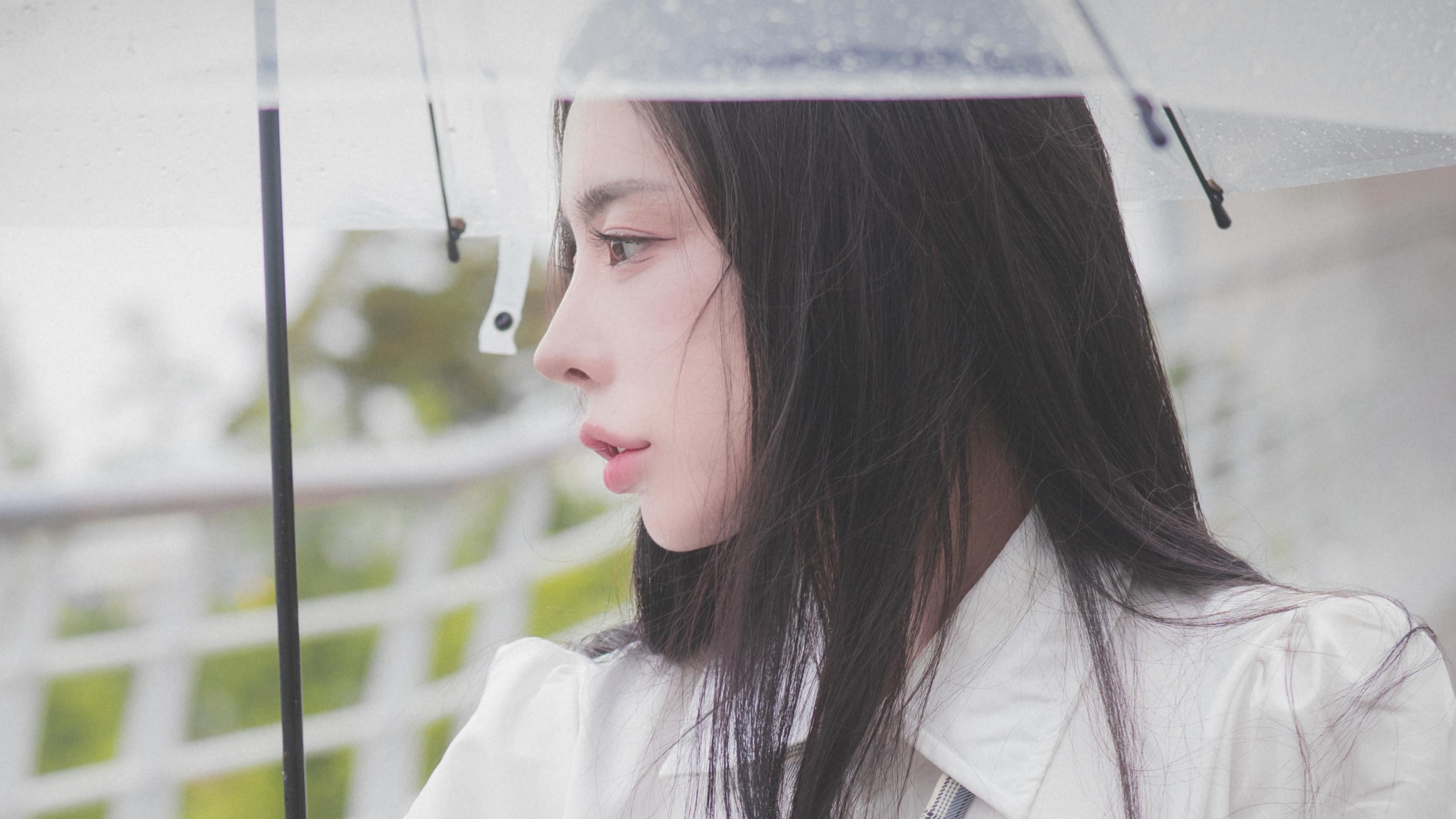 구찌PD_말랑이ෆ