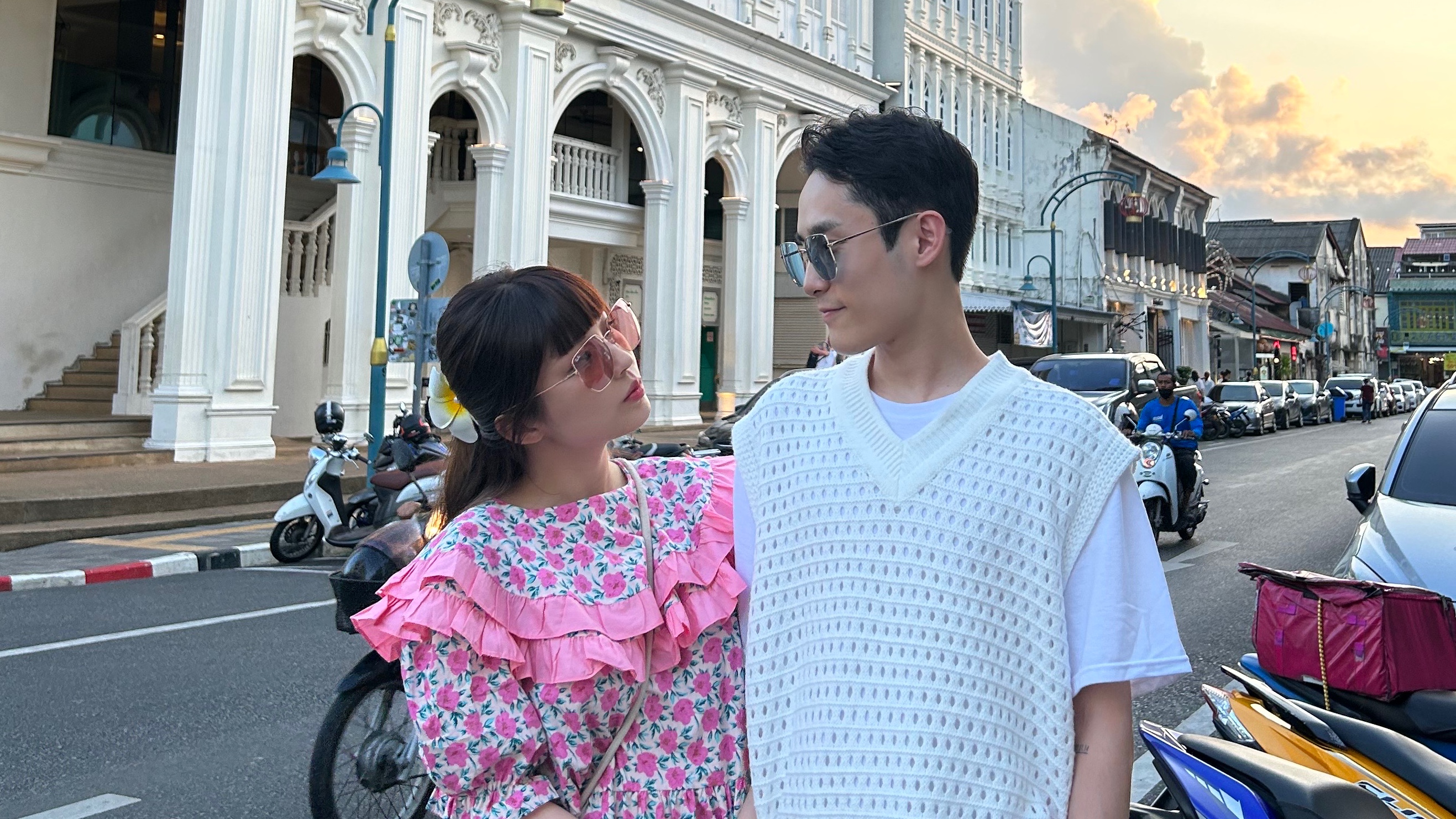 노래하는망뭉♬