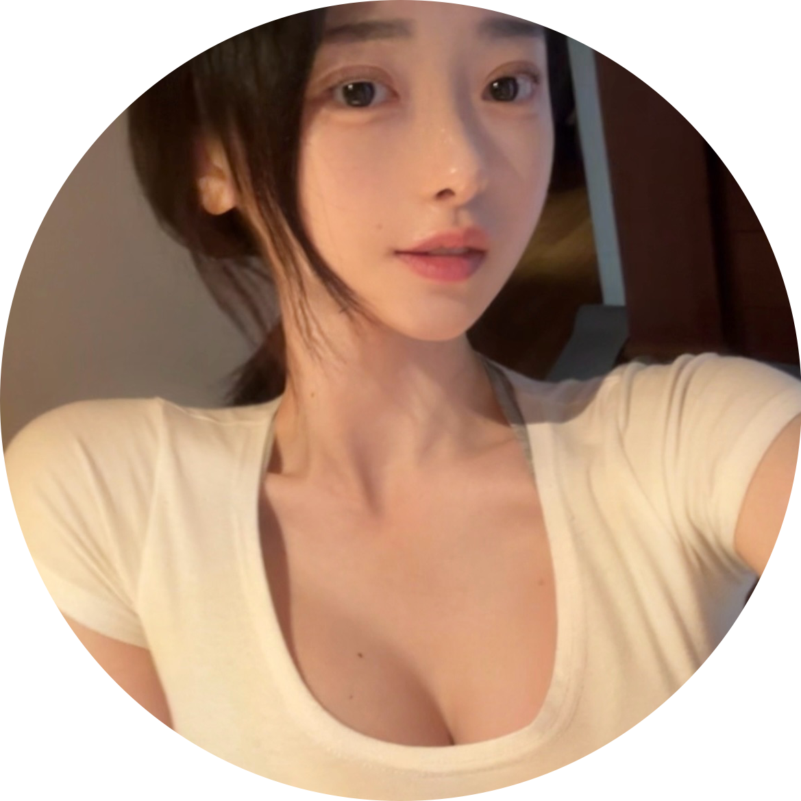 ෆ민둥이ෆ（minoong123）