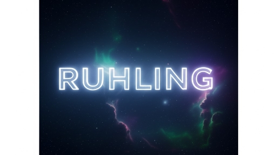 NP⭐S2소이❤️루링™