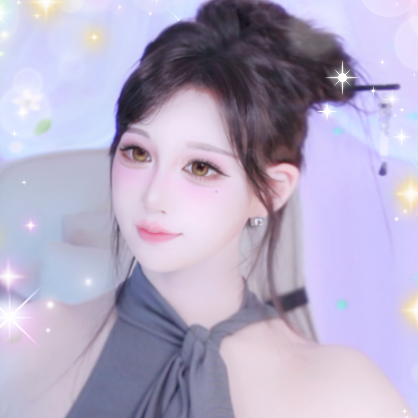 ✨✧밍차밍✧✨