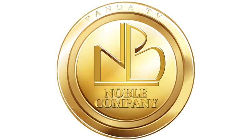 노블컴퍼니