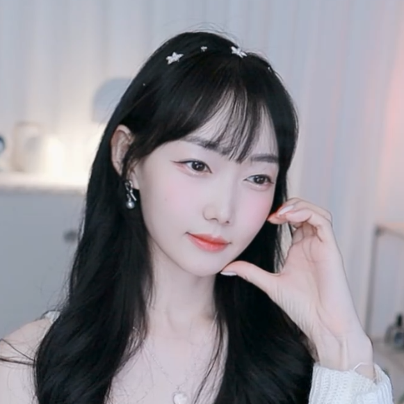 ✨나야ෆ너야✨
