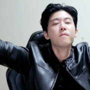 찐텐없는꿀벌♬