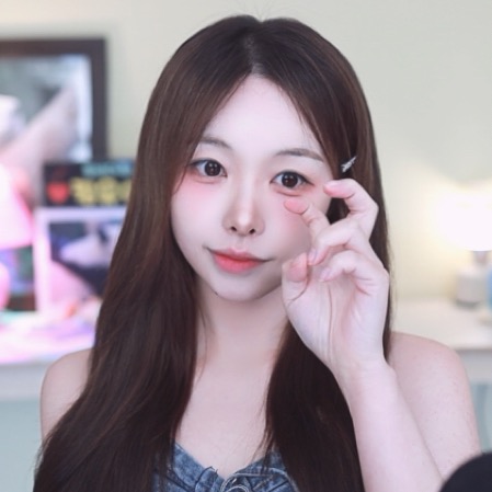 ❤️킹유아❤️