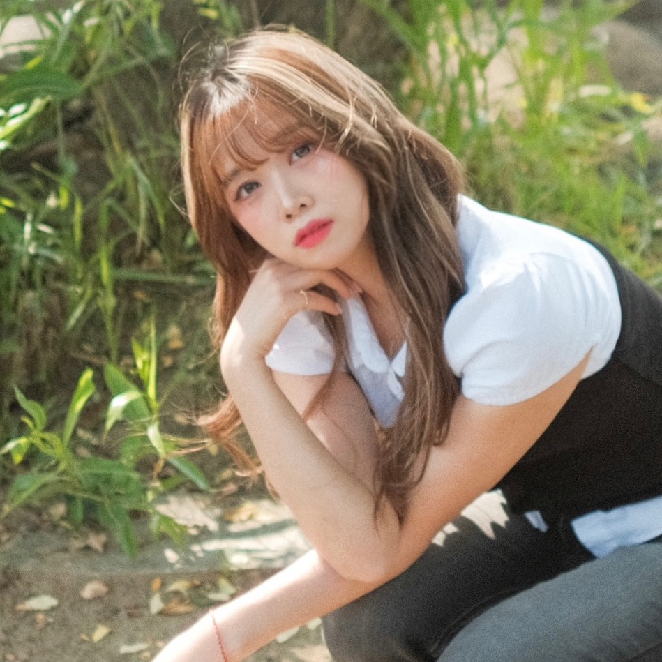 ღ♪BJ라봉이ෆ♬