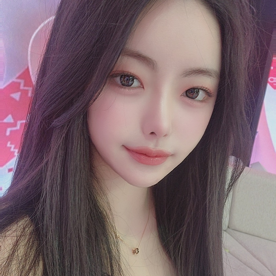 롬이ღ