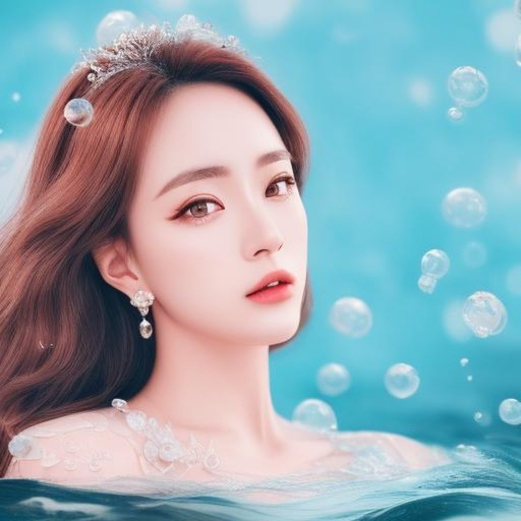 +채권자VS채무자+