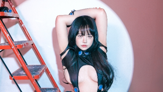 ☾달빛용사_박채딩☽