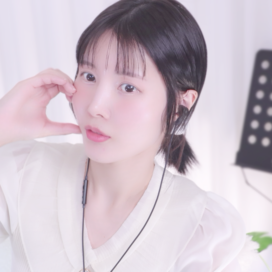 라이브신달달☾814막방