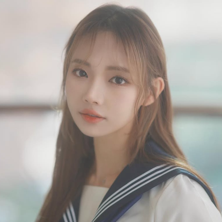 ❤️연습생시연❤️