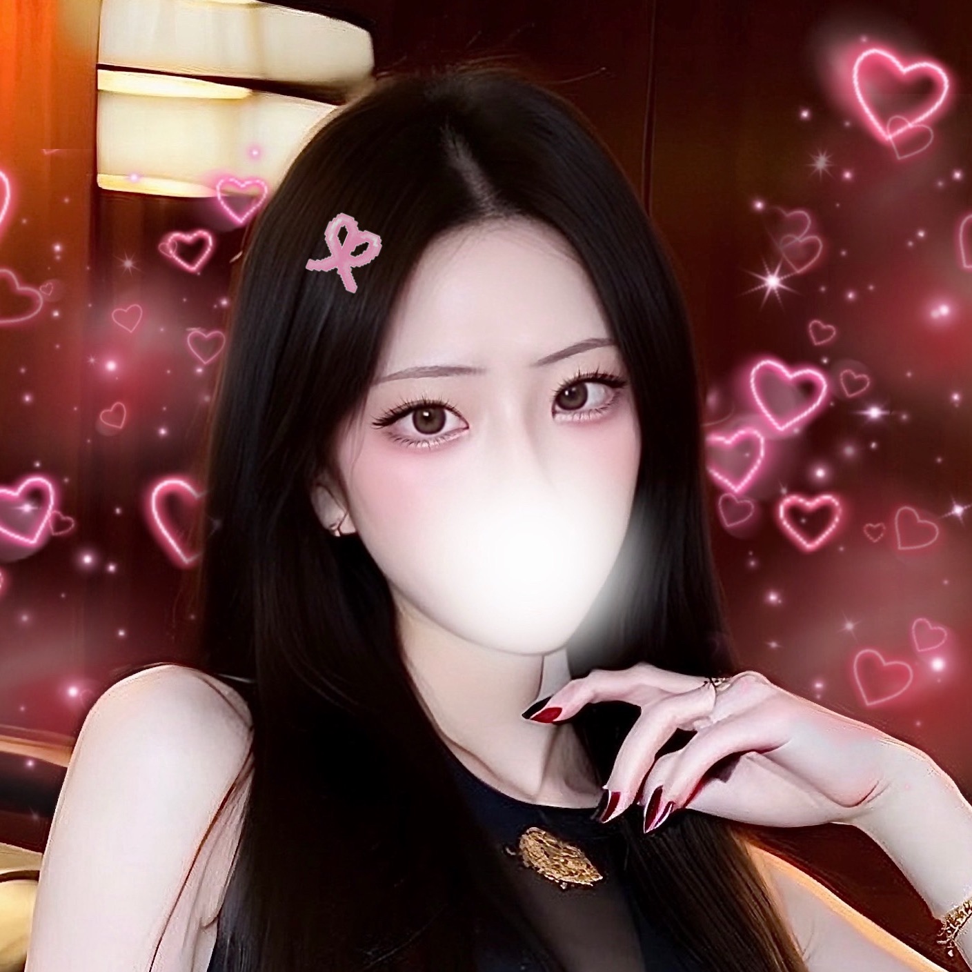 ❤️쏘쏘희❤️