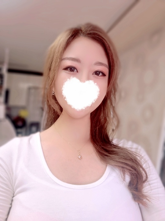 하린누나의성스러운밤