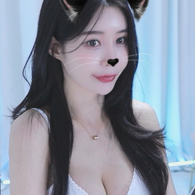 나혜ღ
