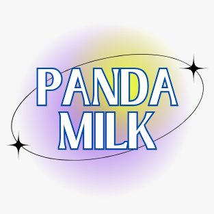 [G]달빛서현❤️Milk