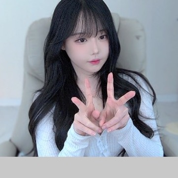 솜지❤️