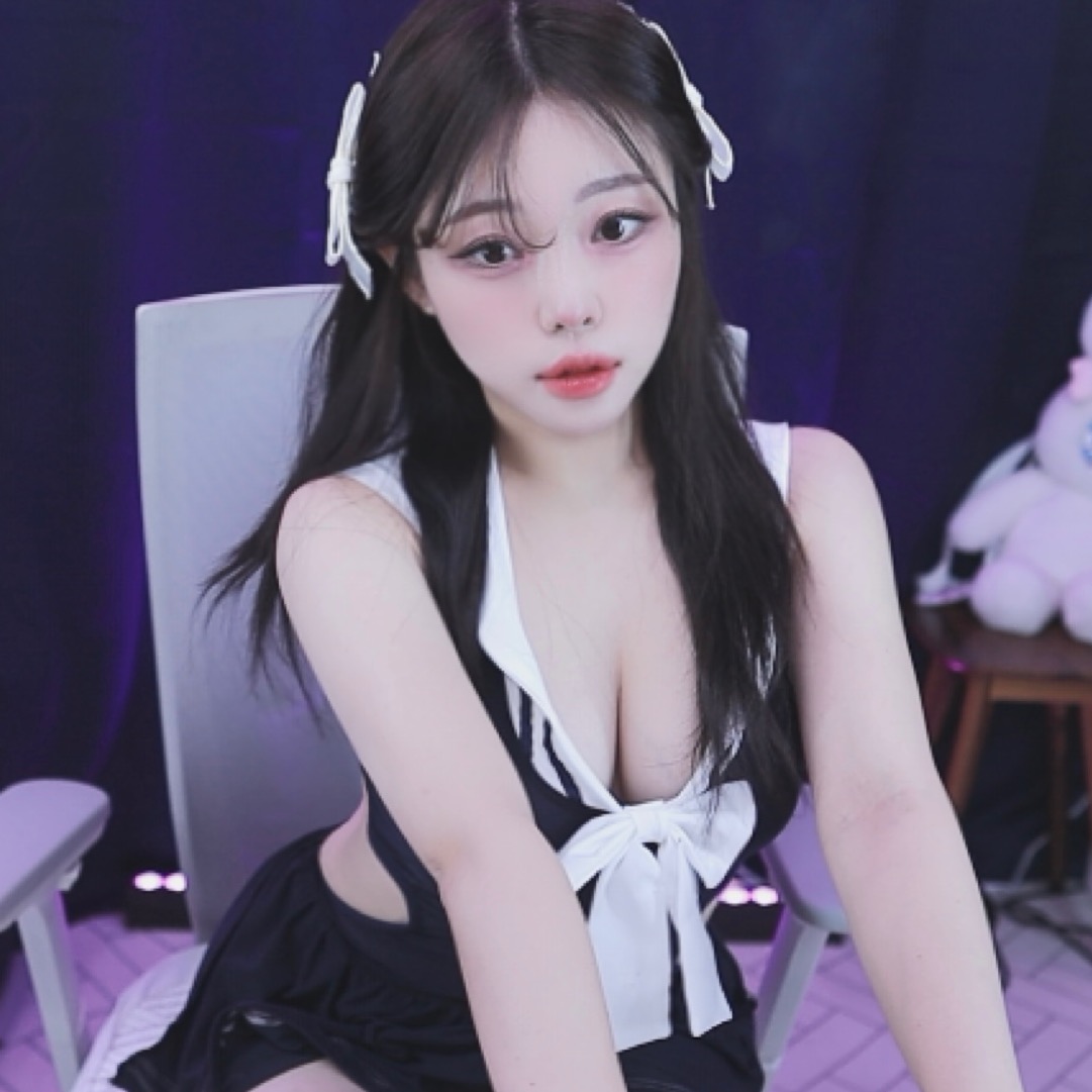 냐오ღ