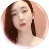 려온♡（wotndi12）