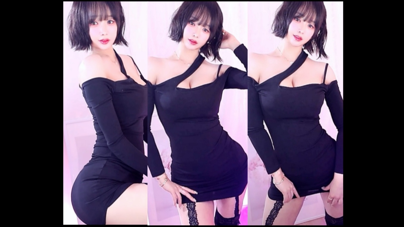 너의❥최예나❤️