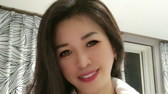 ❤️BJ여보천사❤️