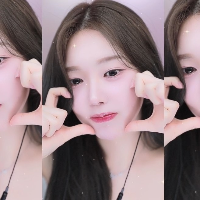 [S]윤수아잉❤️