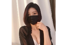 레나.