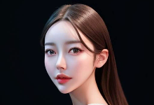 우희히히히히히히