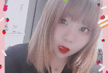 ♡교주마눌혜닝♡