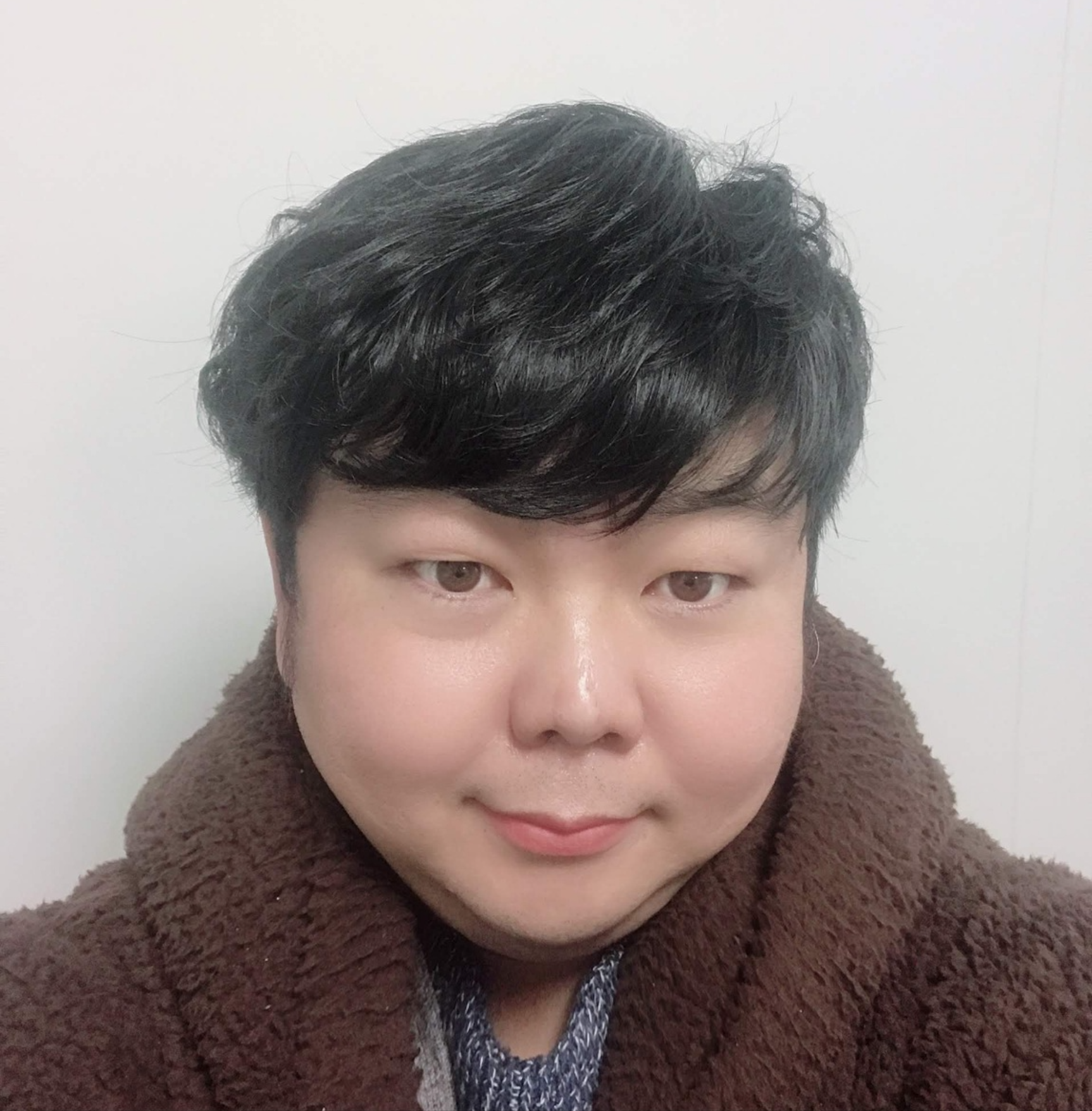 당분간방송접음㉿