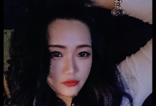 ★천신애기보살★