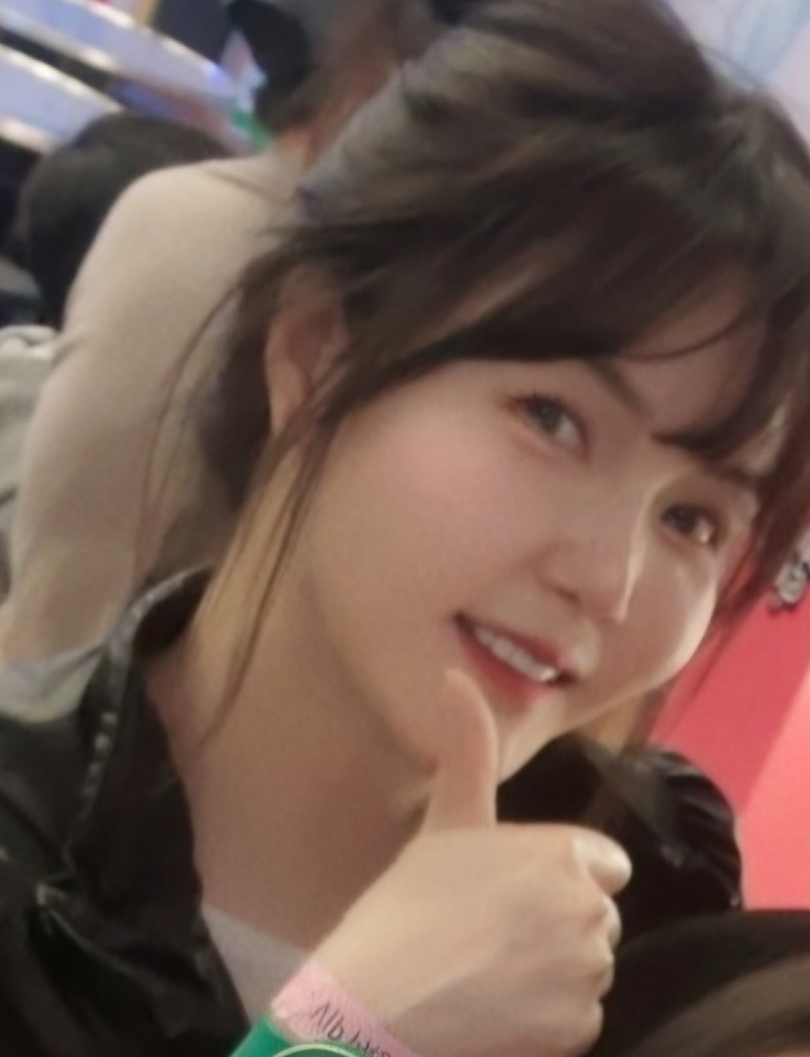 친절한♡경자씨