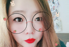 ★막걸리요정★