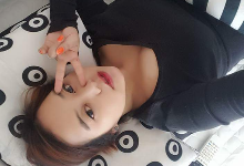 [개]요미요미♡