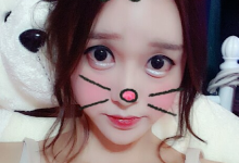 ■퍼펙트■세연2