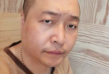 ☆기백☆한대감