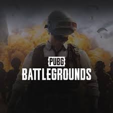 PUBG공식