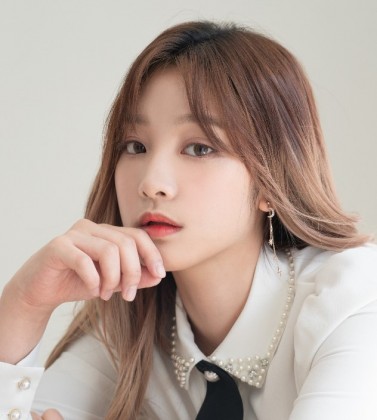 미니언-（alsgus00）