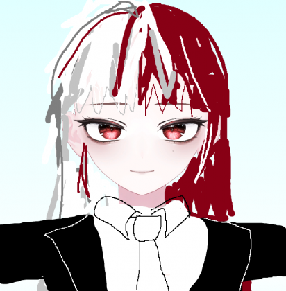 텐타시현（xxxsihyeon）