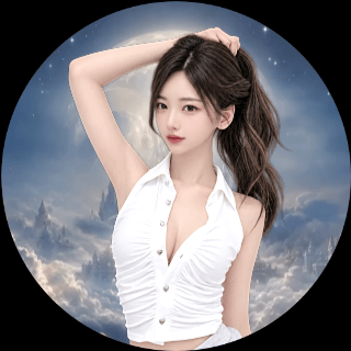 ♥새하얀（seyan70）
