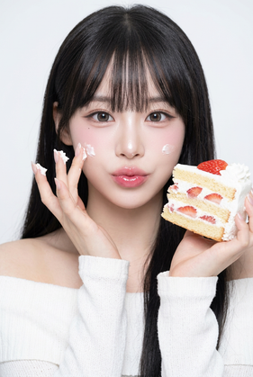 ♥로아♥（dpgml2014）