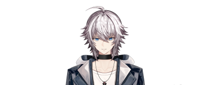 NergalNear（nergalnear）