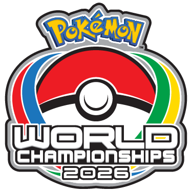 포켓몬GO공식（pokemongokr）