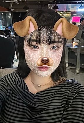 을이（wjejeheb）