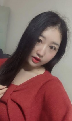 BJ연（goldcoa）