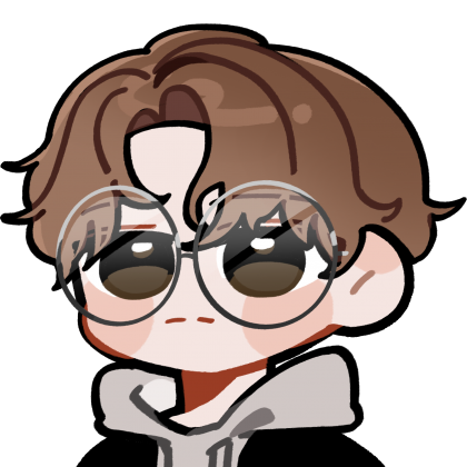 즈까락∥（lights5655）