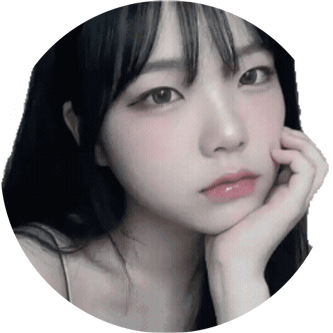 송아리.（hariee22）