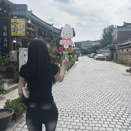 응애♥（dusdn1377）