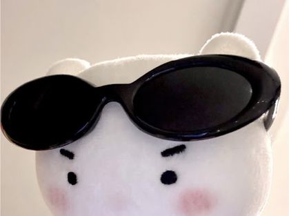 나른이（oz1z1z1）
