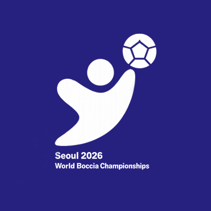 WBoccia3（worldboccia2）