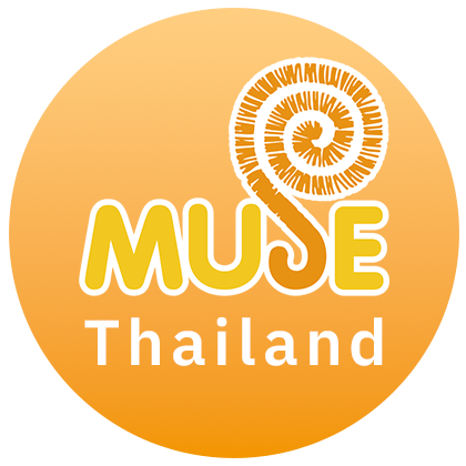 MuseThailand（musethailand）